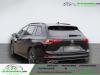 Volkswagen Golf SW 1.5 eTSI 150 BVA