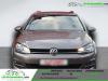 Volkswagen Golf SW 1.4 TSI 125 BVM