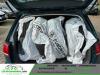 Volkswagen Golf SW 1.5 TSI 150 BVA