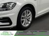 Volkswagen Golf SW 1.5 eTSI 150 BVA