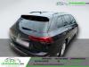 Volkswagen Golf SW 1.0 TSI 110 BVM