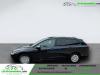 Volkswagen Golf SW 1.0 TSI 110 BVM