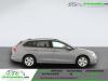 Volkswagen Golf SW 2.0 TDI 115 BVA