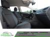 Volkswagen Golf SW 1.5 TSI 130 BVA