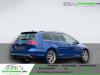Volkswagen Golf SW 1.5 TSI 150 BVA