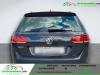 Volkswagen Golf SW 1.6 TDI 115 BVA