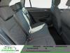 Volkswagen Golf SW 1.5 eTSI 130 BVA