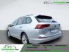 Volkswagen Golf SW 1.0 eTSI 110 BVA