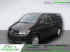 Volkswagen Multivan 2.0 TDI 150 BVM 2019