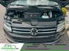 Volkswagen Multivan 2.0 TDI 204 BVA