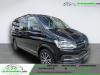 Volkswagen Multivan 2.0 TDI 204 BVA