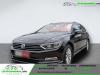 Volkswagen Passat 2.0 TDI 190 BVA 2019