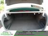 Volkswagen Passat 1.4 TSI 150 BVA