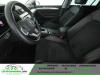 Volkswagen Passat 1.4 TSI 150 BVA
