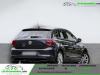 Volkswagen Polo 1.5 TSI EVO 150 S&S BVA