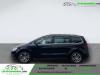 Volkswagen Sharan 2.0 TDI 177  BVA 4Motion