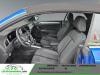Volkswagen T-Roc Cabriolet 1.0 TSI 110 Start/Stop BVM