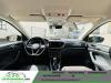 Volkswagen T-Cross 1.0 TSI 110 Start/Stop BVM