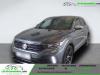 Volkswagen T-Roc 2.0 TSI 300 Start/Stop BVA 4Motion 2020