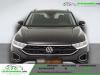 Volkswagen T-Roc 1.0 TSI 110 Start/Stop BVM