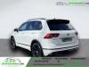 Volkswagen Tiguan 2.0 TDI 190 BMT BVA 4Motion