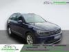 Volkswagen Tiguan 2.0 TDI 190 BMT BVA 4Motion