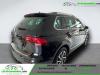 Volkswagen Tiguan 1.4 TSI 125 BMT