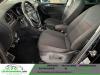 Volkswagen Tiguan 1.4 TSI 125 BMT