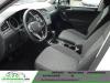 Volkswagen Tiguan 1.5 TSI 150ch BVM