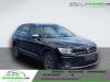 Volkswagen Tiguan Allspace 150 BVM 2019