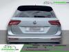 Volkswagen Tiguan Allspace 2.0 Bi-TDI 240 BVA 4Motion