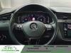 Volkswagen Tiguan Allspace 2.0 TSI 190 4Motion BVA