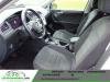 Volkswagen Tiguan Allspace 2.0 TDI 150 BVA