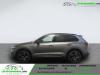 Volkswagen Touareg 3.0 TSI eHybrid 462 ch BVA 4Motion