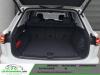 Volkswagen Touareg 3.0 TDI 231ch BVA 4Motion