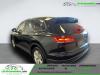 Volkswagen Touareg 3.0 TDI 231ch BVA 4Motion