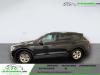 Volkswagen Touareg 3.0 TDI 231ch BVA 4Motion