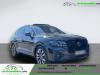 Volkswagen  3.0 TSI eHybrid 462 ch BVA 4Motion 2021