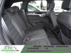Volkswagen Touareg 3.0 TSI 340ch BVA 4Motion