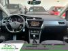Volkswagen Touran 2.0 TDI 150 BVA 5pl