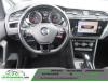 Volkswagen Touran 2.0 TDI 150 BVA 5pl
