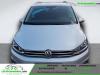 Volkswagen Touran 150  BVA 5pl
