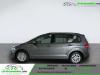Volkswagen Touran 1.0 TSI 115 5pl