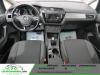 Volkswagen Touran 150  BVA 7pl