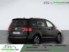 Volkswagen Touran 150  5pl