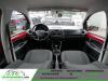 Volkswagen Up 1.0 90  BVM