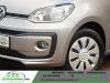 Volkswagen Up 1.0 68  BVM