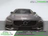 Volvo S90 D5 AWD 235 ch BVA