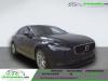 Volvo S90 D5 AWD 235 ch BVA