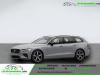 Volvo V60 T8 AWD 310 ch + 145 ch BVA 2024
